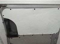  Дверь раздвижная Mercedes Vito W447 2014-2023 20982009 #9