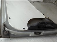  Дверь раздвижная Mercedes Vito W447 2014-2023 20982009 #10