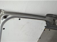  Дверь раздвижная Mercedes Vito W447 2014-2023 20982009 #11