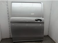  Дверь раздвижная Mercedes Vito W447 2014-2023 20982009 #1