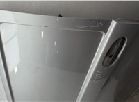  Дверь раздвижная Mercedes Vito W447 2014-2023 20982009 #12