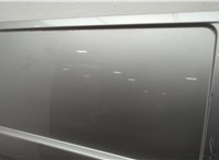  Дверь раздвижная Mercedes Vito W447 2014-2023 20982009 #13