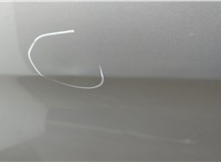  Дверь раздвижная Mercedes Vito W447 2014-2023 20982009 #14