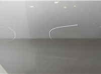  Дверь раздвижная Mercedes Vito W447 2014-2023 20982009 #15