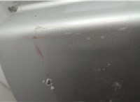  Дверь раздвижная Mercedes Vito W447 2014-2023 20982009 #16