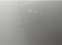  Дверь раздвижная Mercedes Vito W447 2014-2023 20982009 #17