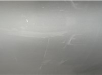  Дверь раздвижная Mercedes Vito W447 2014-2023 20982009 #18