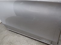  Дверь раздвижная Mercedes Vito W447 2014-2023 20982009 #19