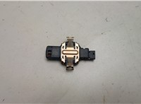  Датчик дождя Skoda Octavia (A7) 2013-2023 20982010 #1