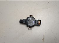  Датчик дождя Skoda Octavia (A7) 2013-2023 20982010 #2