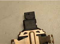  Датчик дождя Skoda Octavia (A7) 2013-2023 20982010 #4