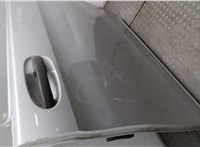  Дверь раздвижная Mercedes Vito W447 2014-2023 20982033 #2