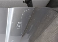  Дверь раздвижная Mercedes Vito W447 2014-2023 20982033 #3