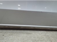  Дверь раздвижная Mercedes Vito W447 2014-2023 20982033 #4