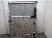  Дверь раздвижная Mercedes Vito W447 2014-2023 20982033 #6