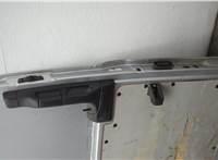  Дверь раздвижная Mercedes Vito W447 2014-2023 20982033 #7