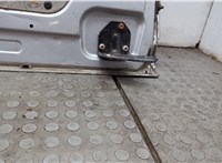  Дверь раздвижная Mercedes Vito W447 2014-2023 20982033 #8