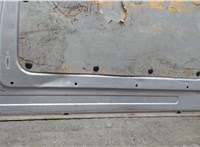  Дверь раздвижная Mercedes Vito W447 2014-2023 20982033 #9