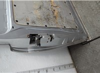  Дверь раздвижная Mercedes Vito W447 2014-2023 20982033 #10