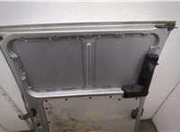  Дверь раздвижная Mercedes Vito W447 2014-2023 20982033 #11