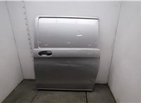  Дверь раздвижная Mercedes Vito W447 2014-2023 20982033 #1