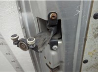  Дверь раздвижная Mercedes Vito W447 2014-2023 20982033 #13