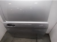  Дверь раздвижная Mercedes Vito W447 2014-2023 20982033 #12