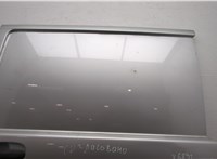  Дверь раздвижная Mercedes Vito W447 2014-2023 20982033 #14