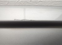  Дверь раздвижная Mercedes Vito W447 2014-2023 20982033 #15