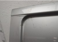  Дверь раздвижная Mercedes Vito W447 2014-2023 20982033 #16