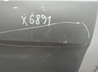  Дверь раздвижная Mercedes Vito W447 2014-2023 20982033 #17