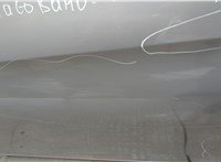  Дверь раздвижная Mercedes Vito W447 2014-2023 20982033 #18