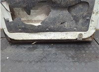 1612598180 Дверь задняя (распашная) Citroen Jumper (Relay) 2014-2025 20982058 #2