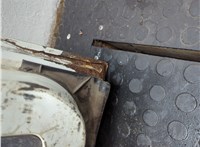 1612598180 Дверь задняя (распашная) Citroen Jumper (Relay) 2014-2025 20982058 #3