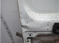 1612598180 Дверь задняя (распашная) Citroen Jumper (Relay) 2014-2025 20982058 #5