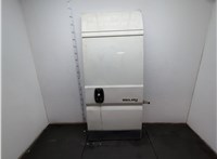 1612598180 Дверь задняя (распашная) Citroen Jumper (Relay) 2014-2025 20982058 #1