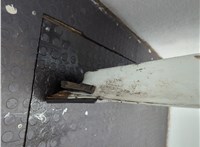 1612598180 Дверь задняя (распашная) Citroen Jumper (Relay) 2014-2025 20982058 #10