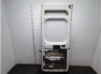 1612598180 Дверь задняя (распашная) Citroen Jumper (Relay) 2014-2025 20982058 #13