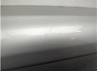 A4477402800 Дверь задняя (распашная) Mercedes Vito W447 2014-2023 20982068 #2
