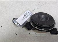  Сигнал (клаксон) Audi Q7 2005-2015 20982090 #1