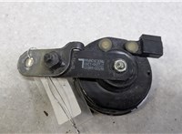  Сигнал (клаксон) Audi Q7 2005-2015 20982090 #2