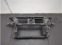 3C0805971A Воздухозаборник Volkswagen Passat 6 2005-2010 11708830 #1