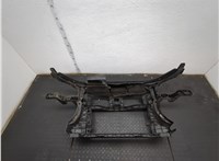 3C0805971A Воздухозаборник Volkswagen Passat 6 2005-2010 11708830 #3