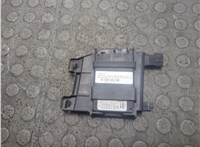  Датчик слепых (мертвых) зон Mercedes GL X166 2012-2016 20982123 #1