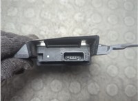  Датчик слепых (мертвых) зон Mercedes GL X166 2012-2016 20982123 #3