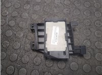  Датчик слепых (мертвых) зон Mercedes GL X166 2012-2016 20982123 #4