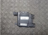  Датчик слепых (мертвых) зон Mercedes GL X166 2012-2016 20982127 #1