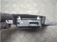  Датчик слепых (мертвых) зон Mercedes GL X166 2012-2016 20982127 #3