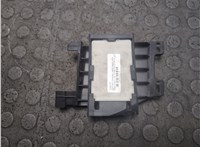  Датчик слепых (мертвых) зон Mercedes GL X166 2012-2016 20982127 #4