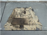 3C0825235M Защита моторного отсека (картера ДВС) Volkswagen Passat 6 2005-2010 20982189 #2